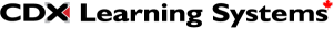 sgta